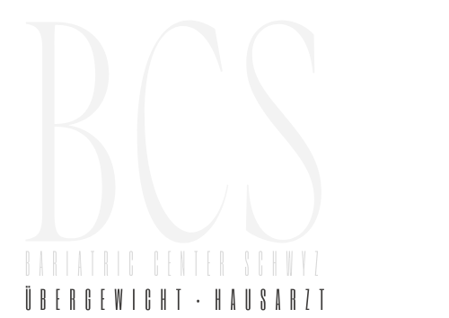 BCS